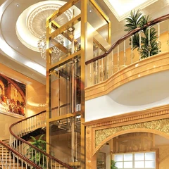 Ανελκυστήρας σπιτιού