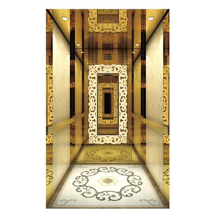 1elevator cabin 1elevator cabin