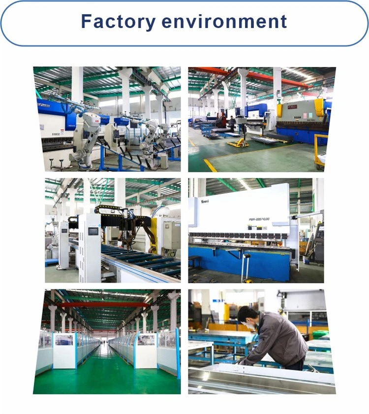 15Elevator Factory 15Elevator Factory